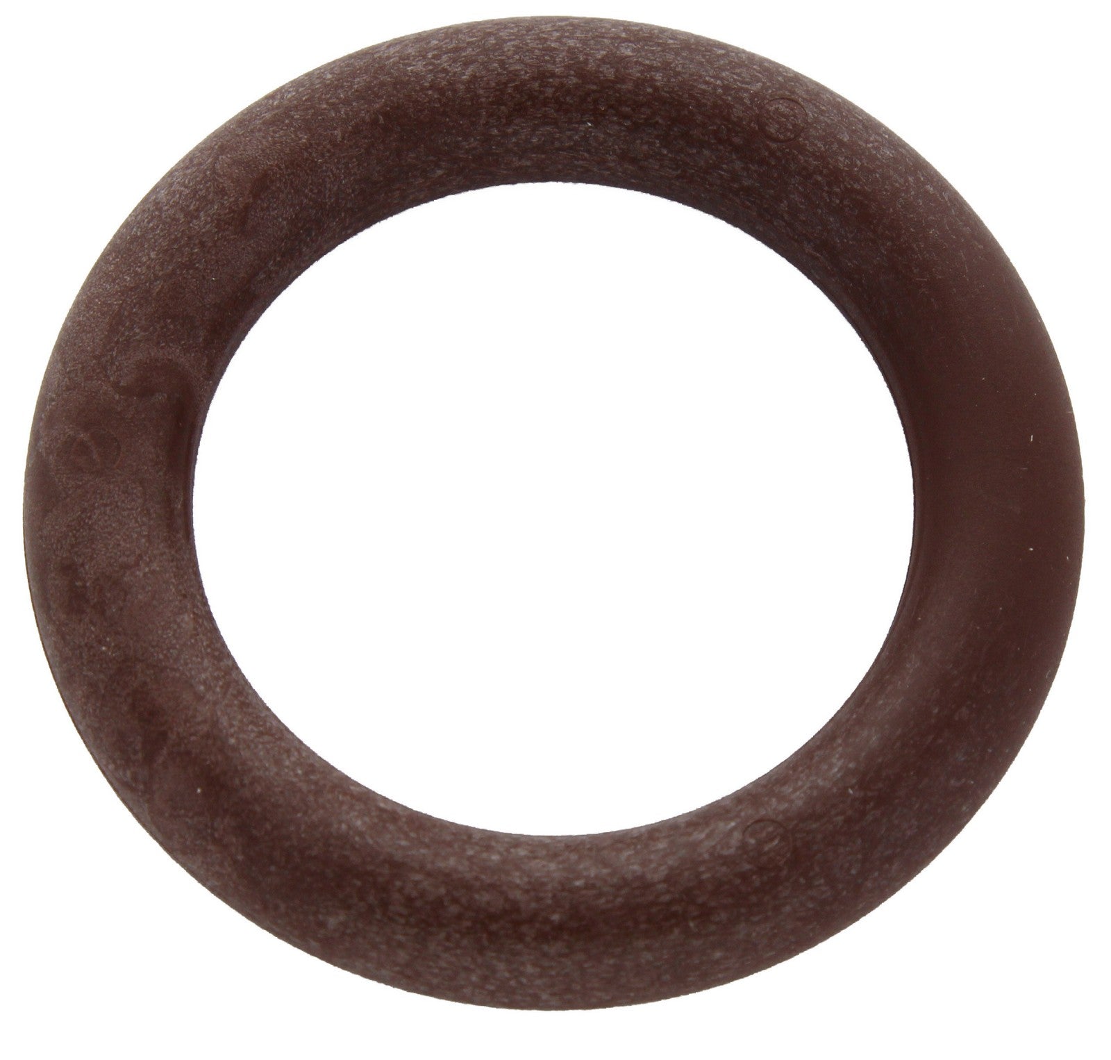 anello bastone tenda d 46x66 plastica con foro noce cod:ferx.9157