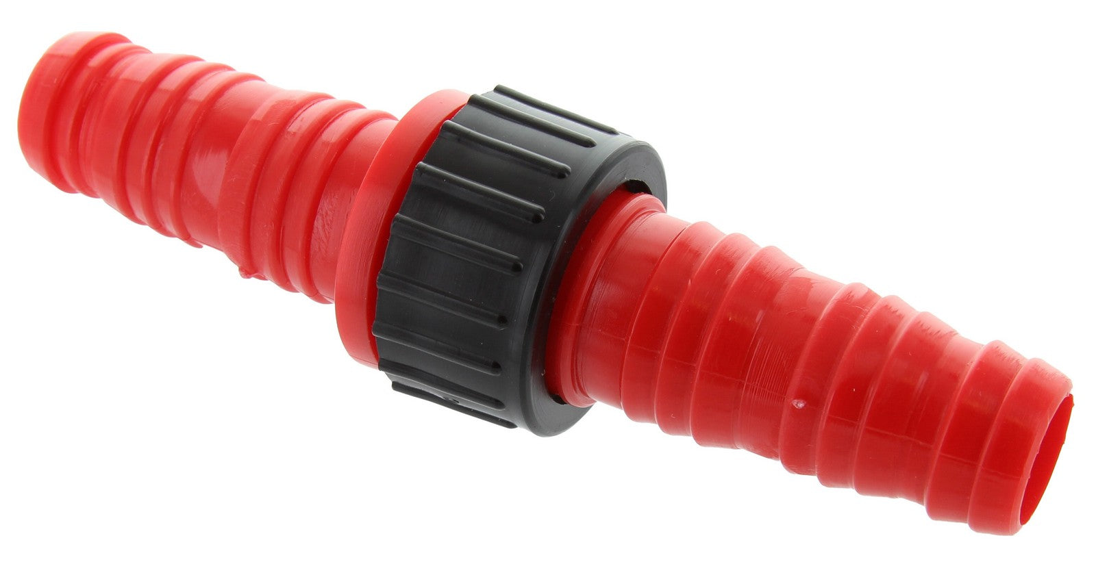 raccordo a vite 3 pz 20-22-25 mm cod:ferx.91575