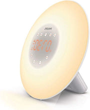 Alzati con la luce