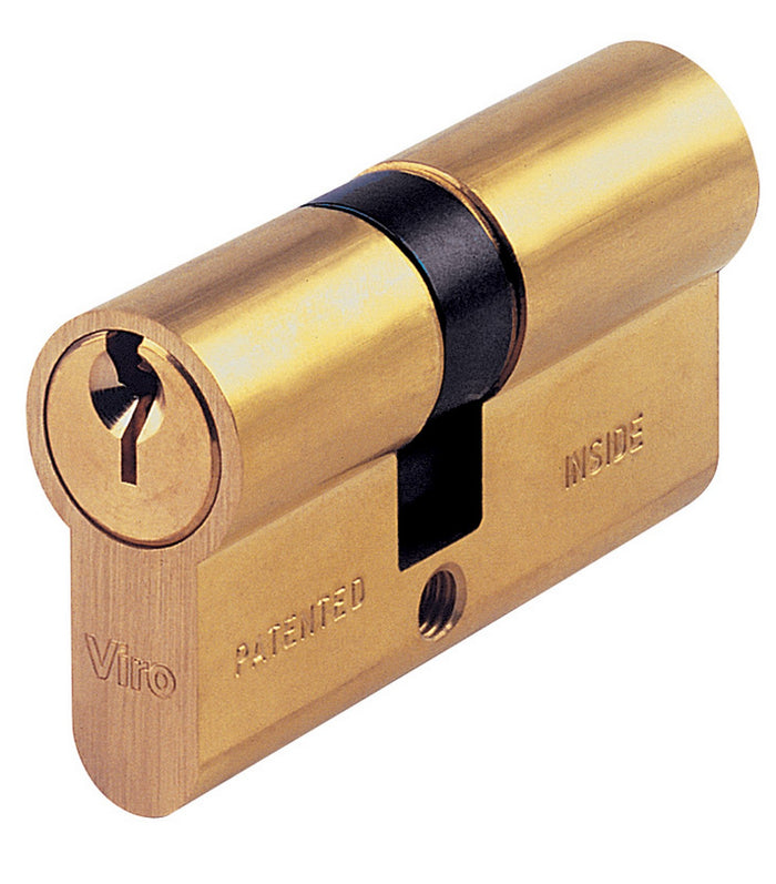 1blister blister viro art. 0920.5 cilindro sagomato mm.70 cod:ferx.91598