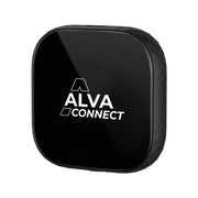 Adattatore autoradio pioneer acw100uni alva connect android auto e app