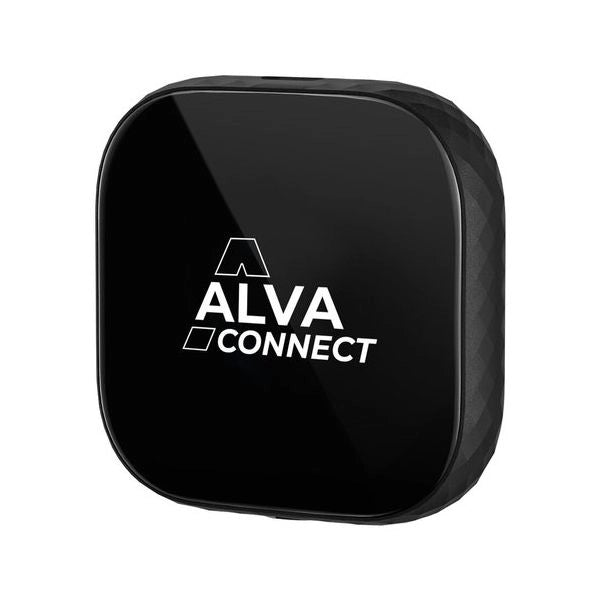 Adattatore autoradio pioneer acw100uni alva connect android auto e app