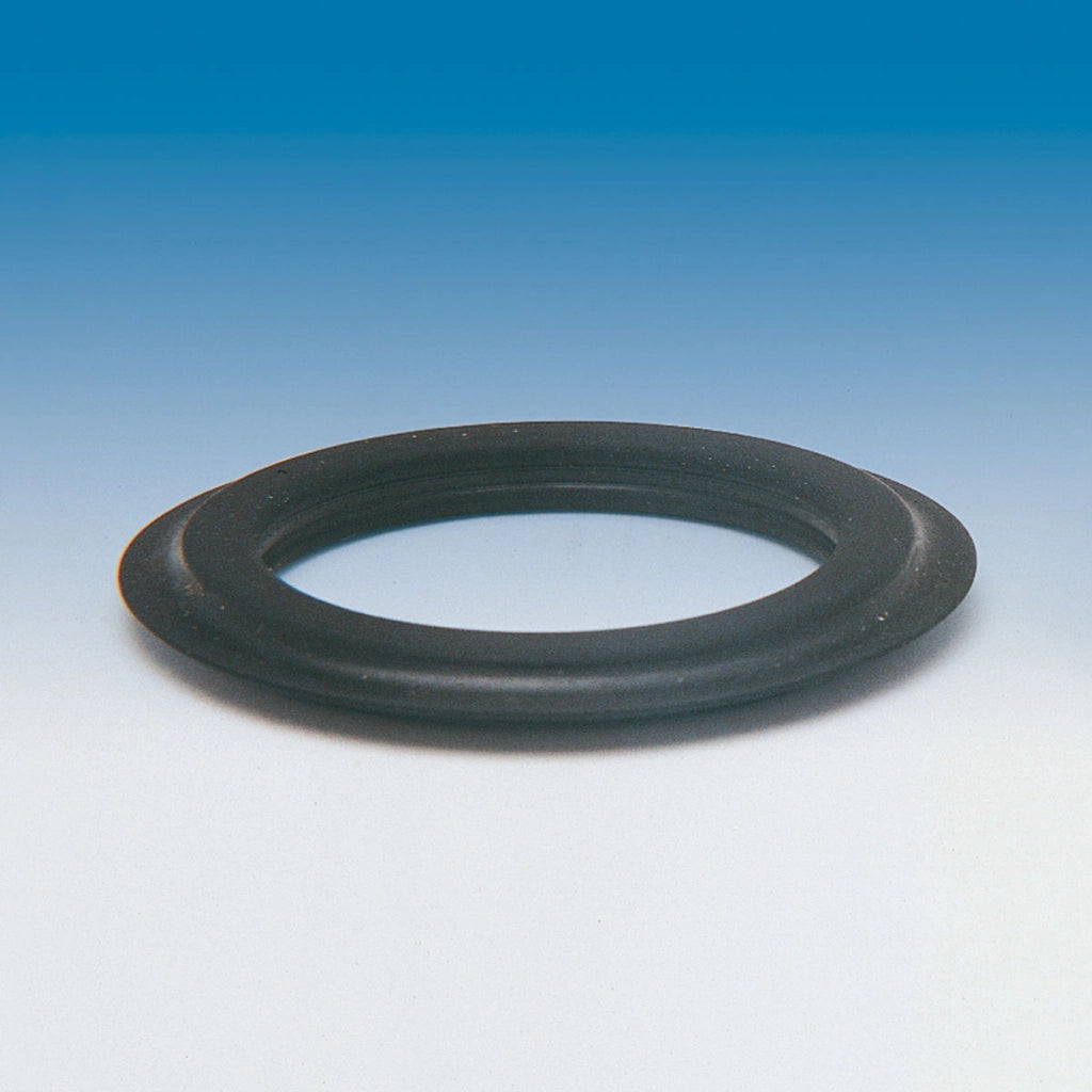 GUARNIZIONE DI RICAMBIO PER PILETTA BASKET INOX LIRA- LIRA- pezzi 1