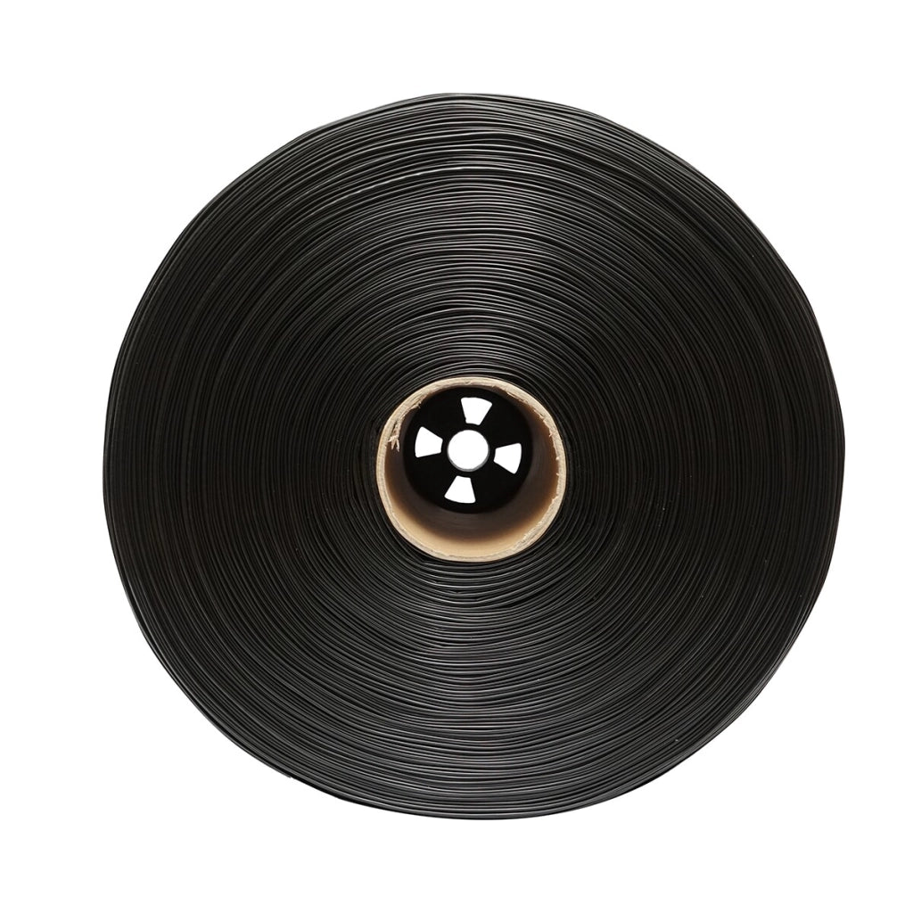 Manichetta Gocciolante irrigazione a goccia 300M 1.38L/H, D16mm. Passo 10cm