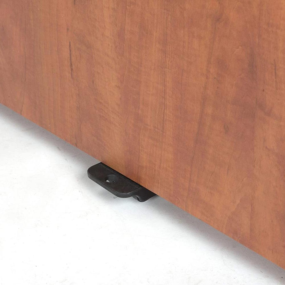 Set Ruote Sposta Mobili Pesanti con Asta Cambio Sollevamento Divano Tavolo Kinzo