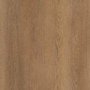 LAMINATO 'LINEA ADVANCE' colore rovere scuro (3531)  - KASART