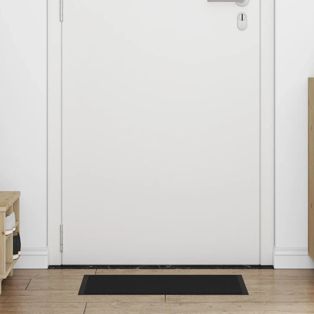 Zerbino Nero 40x60 cm 4105557