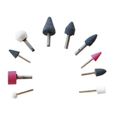 SET MOLE 1/8
