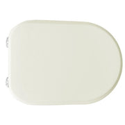 SEDILE WC PER CESAME VASO SINTESI CHAMPAGNE FORMA 6- Champagne- CW- pezzi 1