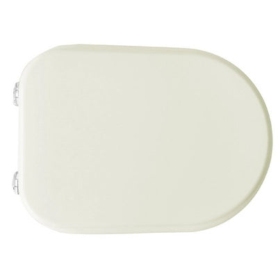 SEDILE WC PER CESAME VASO SINTESI CHAMPAGNE FORMA 6- Champagne- CW- pezzi 1