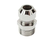 NIPLES MASCHIO 1/2 - 5 pezzi