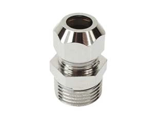 NIPLES MASCHIO 1/2 - 5 pezzi
