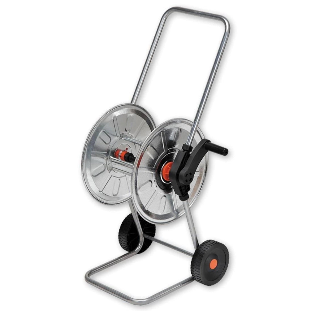 Bradas AG210 parte e accessorio per sistema di irrigazione