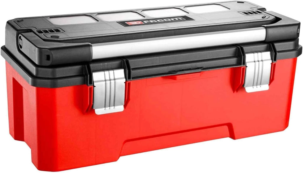 26"" TOOL BOX