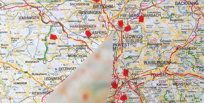 rt plastica adesiva 280.0112 trasparente lucido mt.2,5 cod:ferx.91626