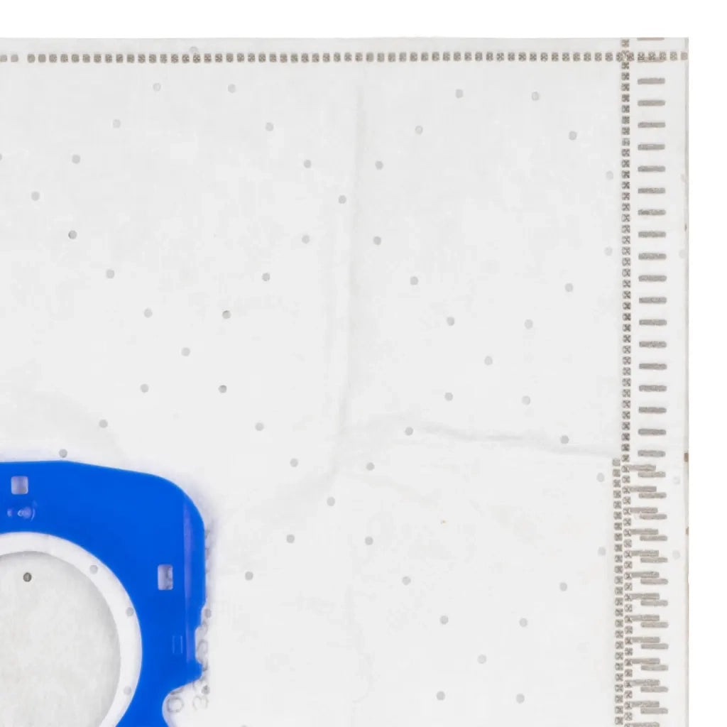 Sacchetti per Aspirapolvere per Rowenta RO3125 20 pz CFW6742111