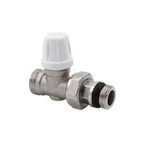 Detentore diritto 1/2  b08wyl592 q