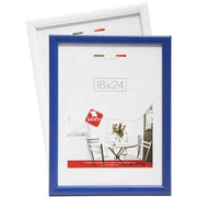 CORNICE BOMBERINO 30x40 cm