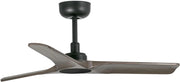 HEYWOOD, Ventilatore senza Luce, Faro Barcelona