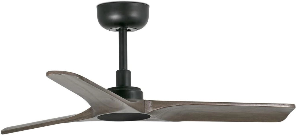 HEYWOOD, Ventilatore senza Luce, Faro Barcelona