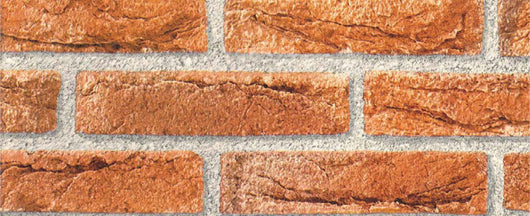 rt plastica adesiva 280.2158 2,5 m cod:ferx.91645