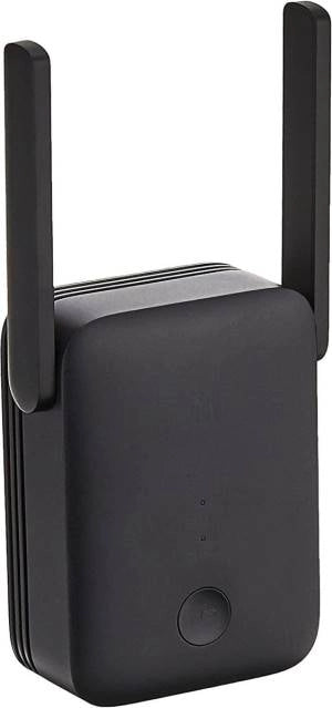 Xiaomi mi wifi range extender ac1200 - DVB4270GL