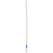 Tubo di iniezione per mapestop cream mapei 280
