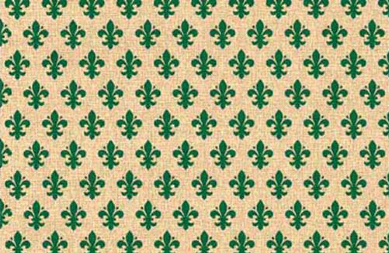 rt plastica adesiva 280.2471 2,5 m cod:ferx.91655