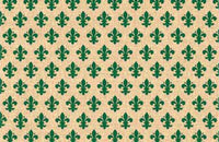 rt plastica adesiva 280.2471 2,5 m cod:ferx.91655