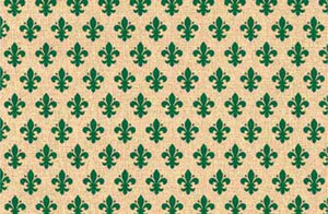 rt plastica adesiva 280.2471 2,5 m cod:ferx.91655