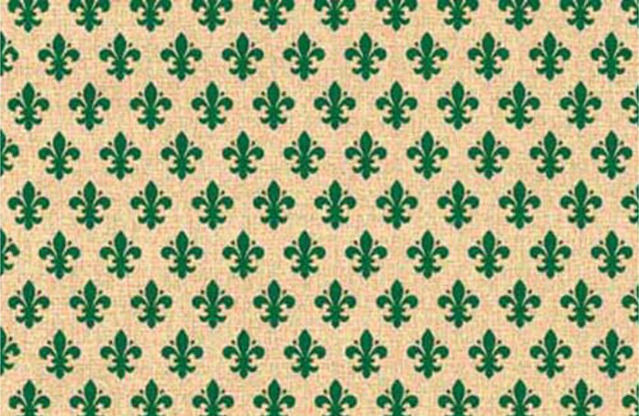 rt plastica adesiva 280.2471 2,5 m cod:ferx.91655