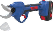 Sistema di Troncatura a Batteria 18V - Troncaviti fino a 30mm di Diametro con Motore Senzialestremo
