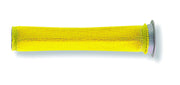 Fischer TASSELLO AD INIEZIONE FIS H-N  mm. 18x85 20.00 pz