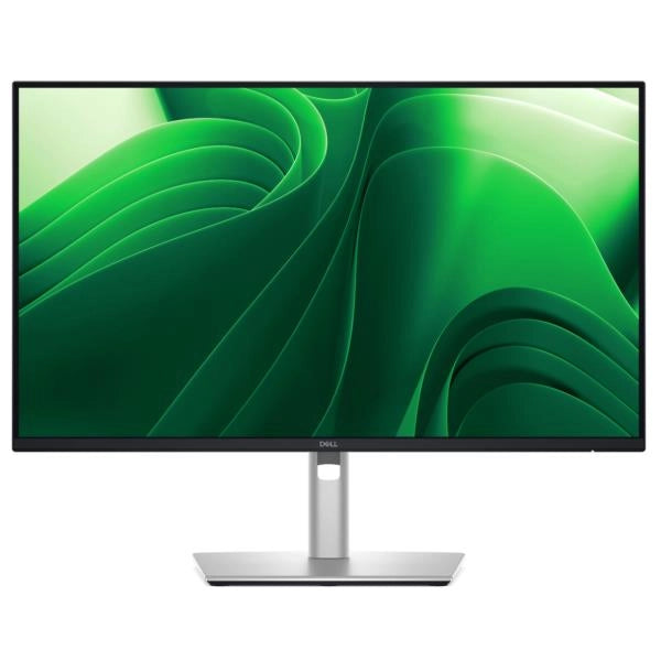 Dell pro plus p2425de monitor pc 61 cm (24") 2560 x 1440 pixel quad hd lcd nero - DELL-P2425DE