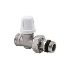 Detentore diritto rame 3/8  b08w zfnln1