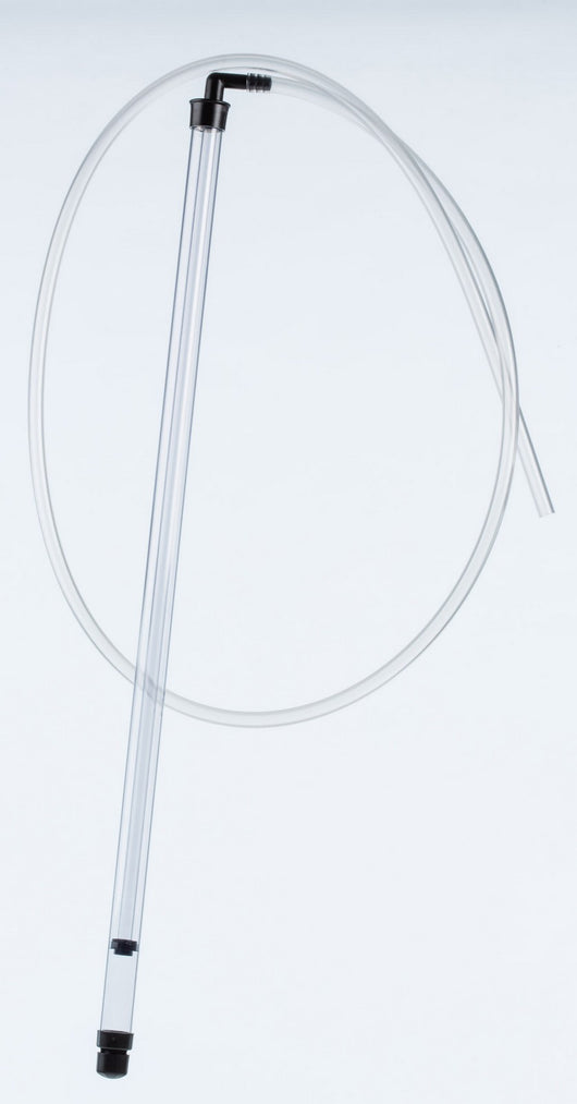 travasatore automatico easy start big cod:ferx.91680