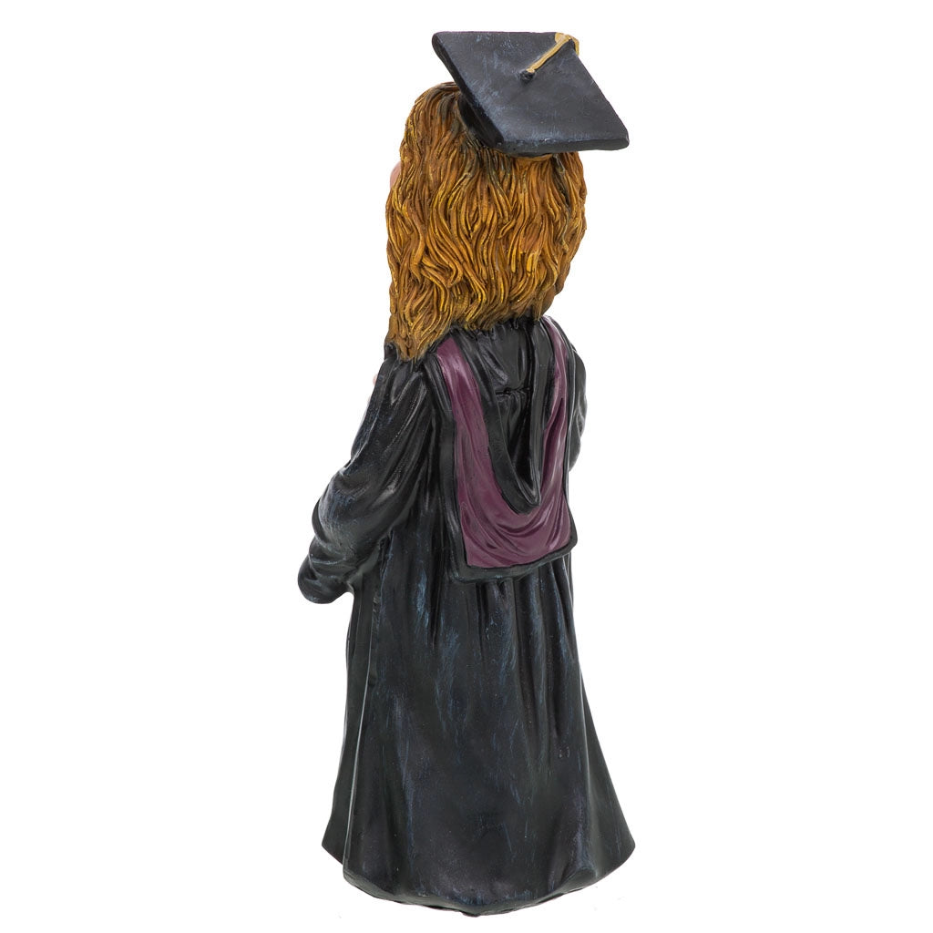 Figura graduata 9x8,5x24h