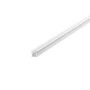 Slot_Rec_Trim_D10Xd09_3000_Mm_Bi