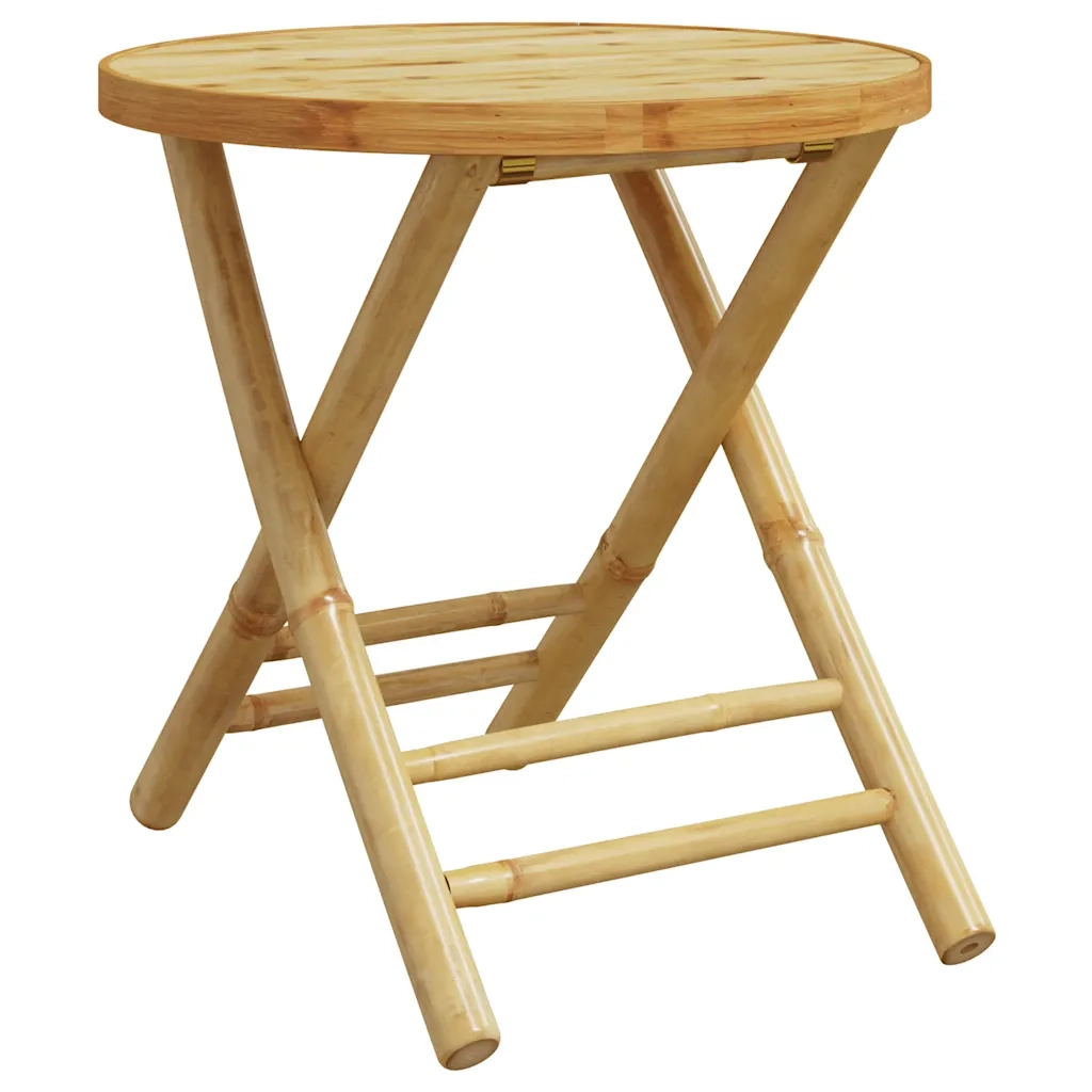 Set da BistrÃ² 3 pz in BambÃ¹