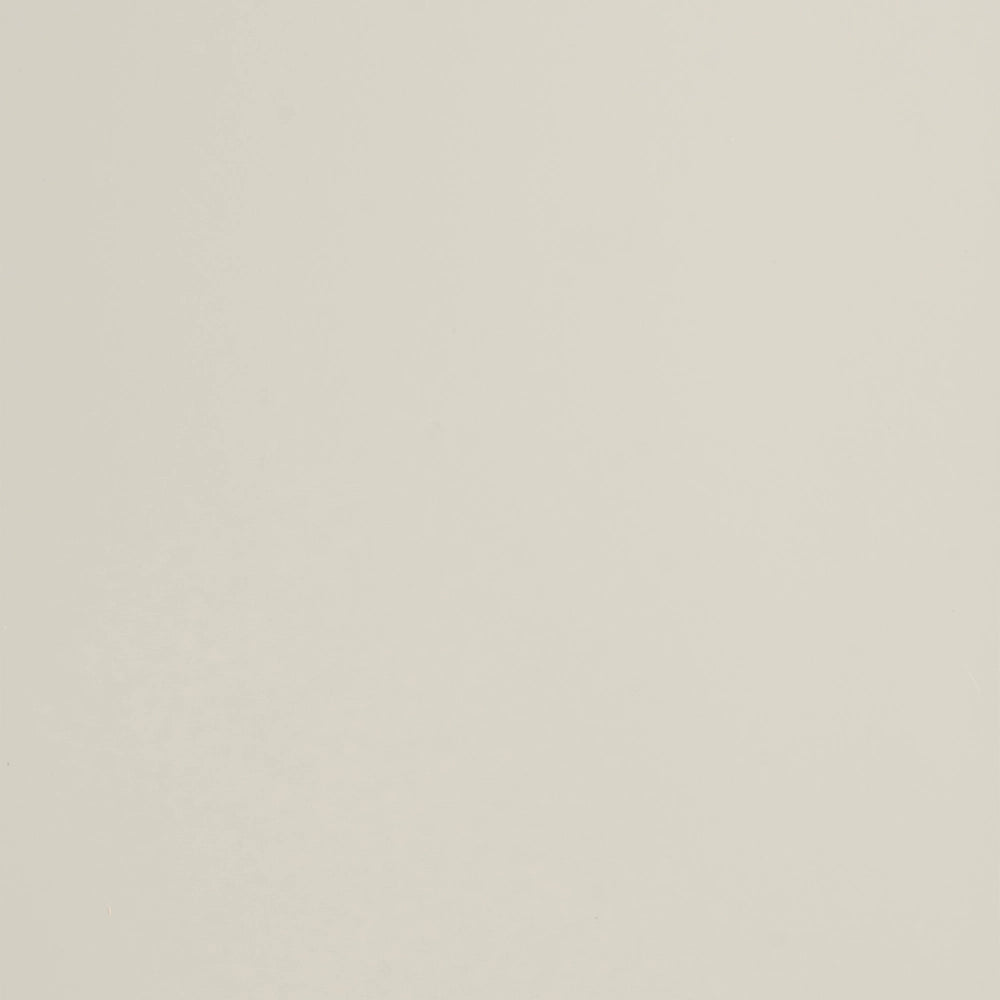 Comodino industriale moderno in acciaio 2 cassetti beige Design Industriale 2 Cassetti Camera da Letto Mobili Contenitori