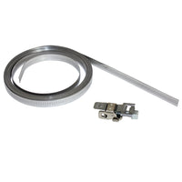 Fascetta Stringit.Mt. 3 + 8 Kit