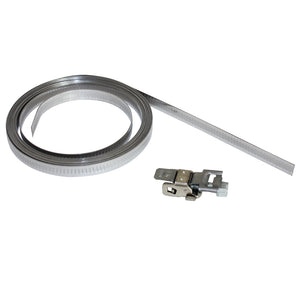 Fascetta Stringit.Mt. 3 + 8 Kit