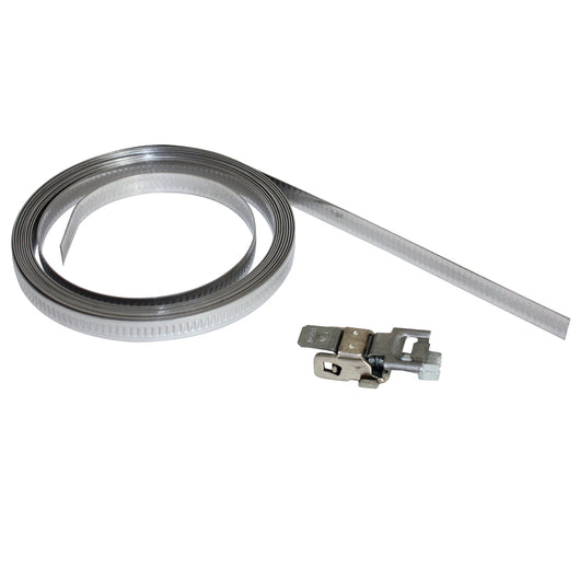 Fascetta Stringit.Mt. 3 + 8 Kit