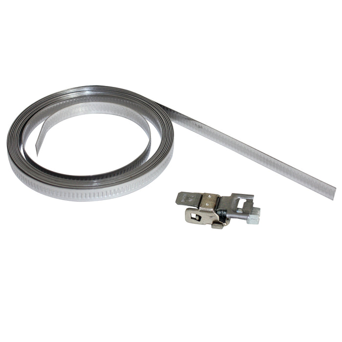 Fascetta Stringit.Mt. 3 + 8 Kit