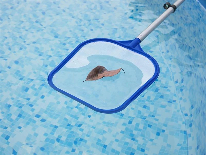 BESTWAY KIT PER LA MANUTENZIONE DELLE PISCINE 203 CM