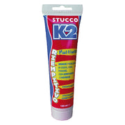 STUCCO IN PASTA COLORATO 'K2' ml 150 Rovere  - K2