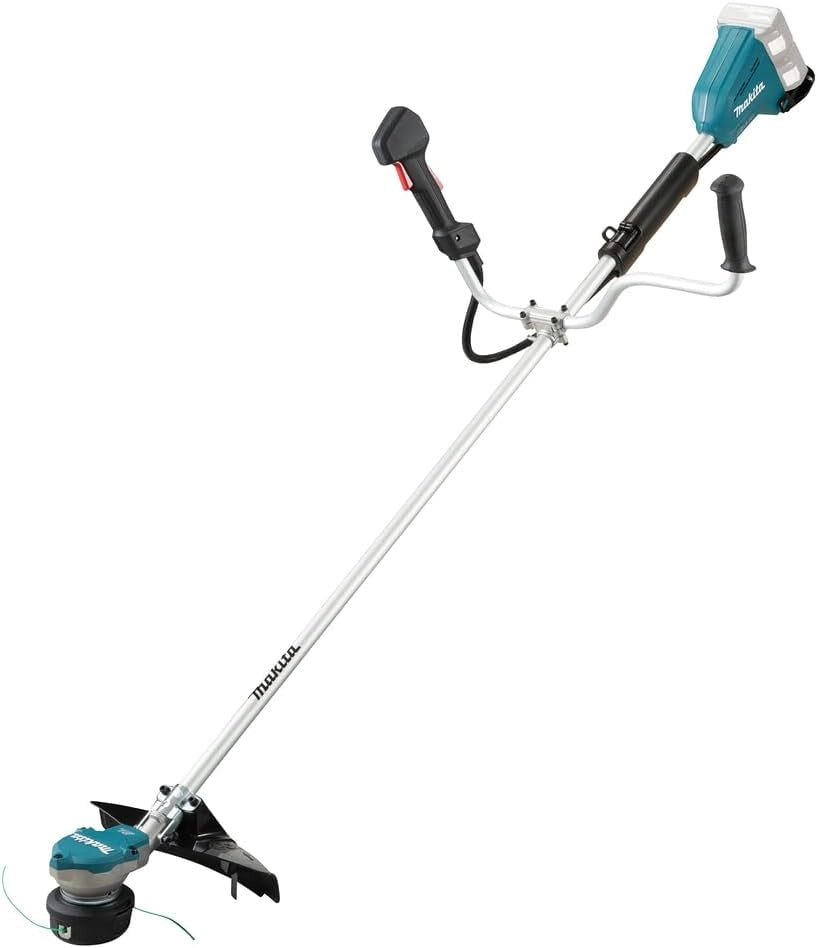 COUPE-HERBE MAKITA 36 V (2 X 18 V LI-ION) (PRODUIT SEUL) - DUR368AZ