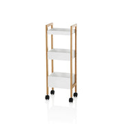 Carrello POT