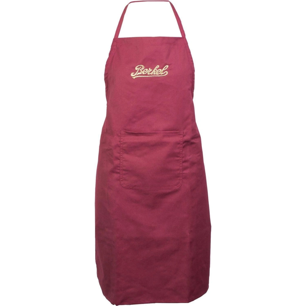 Berkel DV7700 grembiule da cucina