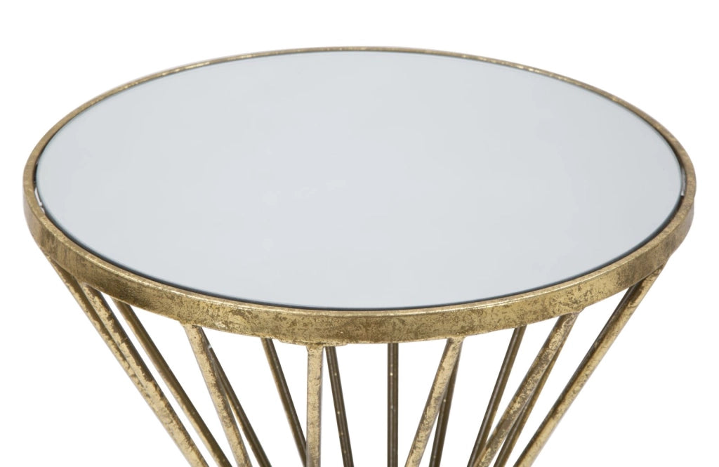 TAVOLINETTO HYPNOS CM � 35X70
